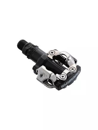 SHIMANO SB | MTB-Pedal PDM520 XC | 